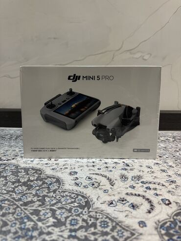 редми а03: DJI Mini 5 Pro Fly More Combo Plus (RC 2) В наличии абсолютно новый