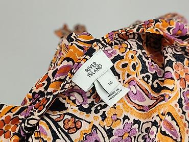 joules: River Island, Bluzka damska, rozmiar 2XL — 4