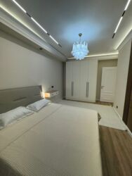 Продажа квартир: 3 комнаты, 112 м², Элитка, 11 этаж, Евроремонт at lalafo.kg — 10 Продажа квартир: 3 комнаты, 112 м², Элитка, 11 этаж, Евроремонт — 10