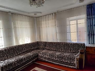 Продажа коттеджей и домов: Продаём дом. ✅70м². ✔️5 комнат+ кухня+ сан узел. ✅4 сотки, правильной — 1