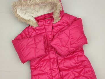 sukienka z c a: Jacket, So cute, 12-18 months, condition - Very good