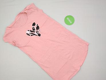 bluza hard rock: T-shirt damski, rozmiar S — 2