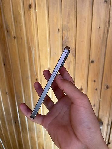 купить айфон 5 бу: IPhone 15 Pro, Б/у, 256 ГБ, Серебристый, Зарядное устройство, Чехол, 83 % — 2