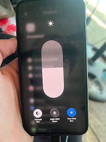aphone xs max: Внимательно прочитайте описание!!! IPhone 11 Pro Max, 256 ГБ - — 3