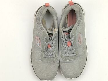 buty sportowe mk: Buty sportowe 37, Używany