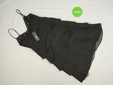 elegance: Esprit Collection, Sukienka damska, rozmiar XS — 3