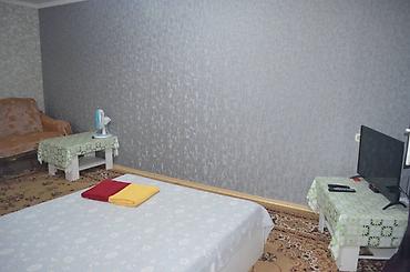 bihotel: 1 комнатная квартира на сутки, посуточная аренда, гостиница — 8