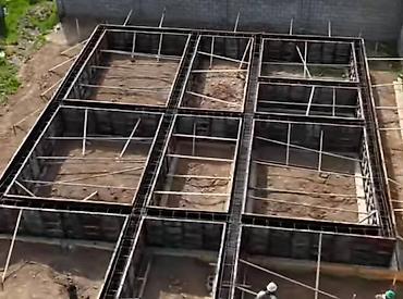 ness construction: Больше 6 лет опыта — 2