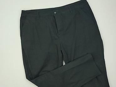 tuszyn: Asos, Spodnie materiałowe damskie, rozmiar M — 1