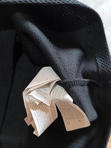 Kompleti: Ženski komplet: H&M sako + Mohito bluza - Sako: svetlosivi — 12