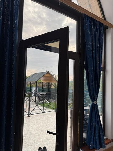 Həyət evləri və villaların satışı: 3 otaqlı, 80 kv. m, Kredit yoxdur, Yeni təmirli -da lalafo.az — 9 Həyət evləri və villaların satışı: 3 otaqlı, 80 kv. m, Kredit yoxdur, Yeni təmirli — 9