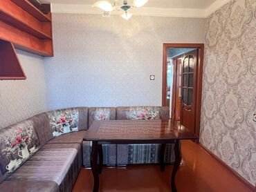 Köhnə tikili: Bakı, 2 otaqlı, Köhnə tikili, m. Əhmədli, 60 kv. m -da lalafo.az — 6 Köhnə tikili: Bakı, 2 otaqlı, Köhnə tikili, m. Əhmədli, 60 kv. m — 6