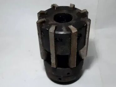 metalac šoljice za kafu: Nasadni razvrtac 82mm H7 stelujuci (opseg 82-84mm) 🛠️ Nasadni