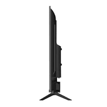 video isiq: Winning Star Smart TV ST-5711 Winning Star ST-5711 Smart LED — 3