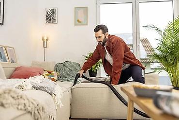 karcher k 55: 💳 Kredit şərtləri mövcudur ✅Sürətli və etibarlı çatdırılma! — 7