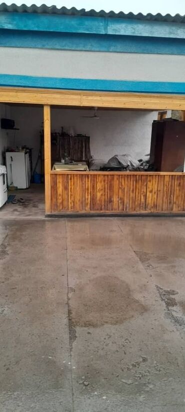 Продажа домов: Дом, 150 м², 5 комнат, Собственник, Евроремонт — 10