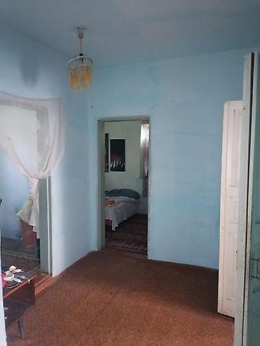 Продажа коттеджей и домов: Продается дом в селе Сосновка по адресу Крупская 4 частично с — 6