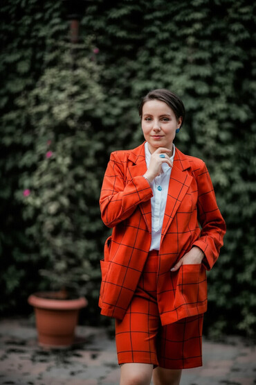 Ремонт, реставрация одежды: Ремонт, реставрация одежды | Ателье at lalafo.kg — 2 Ремонт, реставрация одежды: Ремонт, реставрация одежды | Ателье — 2