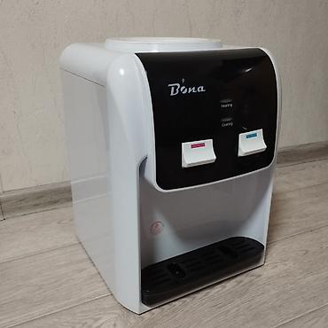 Кулеры для воды: Кулер для воды at lalafo.kg — 13 Кулеры для воды: Кулер для воды — 13