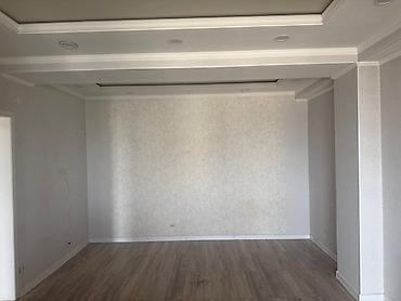 индив: 2 комнаты, 54 м², Асанбай мкр Элитка, 10 этаж, Косметический ремонт — 6
