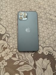 hard disk 2 tb: IPhone 12 Pro, 128 ГБ, Синий, Face ID