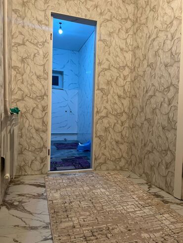 Продажа домов: Дом, 90 м², 4 комнаты, Собственник, Евроремонт — 6