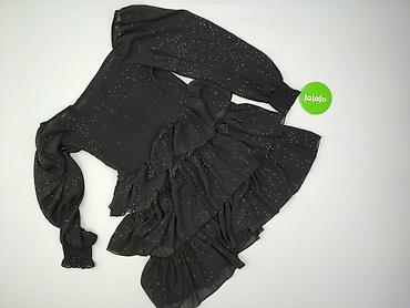 seksowna: Lindex, Sukienka damska, rozmiar L — 4