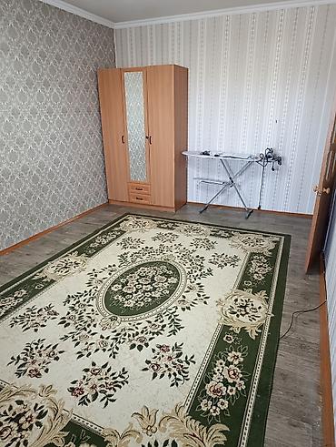35000: Джал мкр Сдается 1х ком квартира Этаж: 4 из 9 С ремонтом С — 3