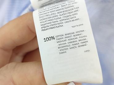 ergonomixx: Bluzka damska, rozmiar M — 5