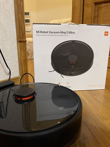 Tozsoranlar: Tozsoran Xiaomi, Nəm təmizləmə, Kredit yoxdur, Pulsuz çatdırılma