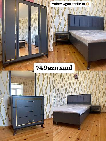 ucuz mebel instagram: 👑 **İstehsalin ozunden alin hem vaxtinza hem cibinize qənaət edin** — 1