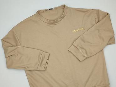 paczka: Pakuten, Bluza damska
, rozmiar 2XL — 1