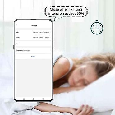 Digər pəncərələr və pəncərə üçün məhsullar: Təsvir: 1. Pərdələrinizi müntəzəm olaraq açın və bağlayın. 2 — 10