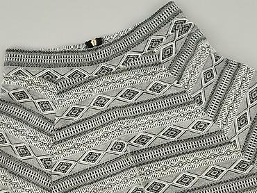 moda h: H&M Divided, Spódnica damska, rozmiar S — 1
