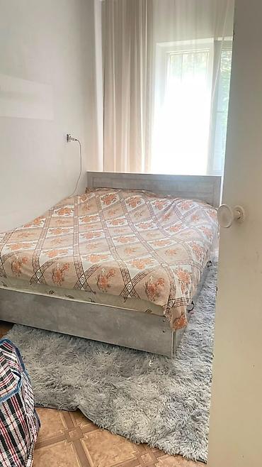 квартира 15000сом: Только для девушки! 🏠 Сдаётся комната в 3-комнатной квартире 📍 — 1