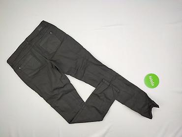 pull and bear jeans: Promod, Jeansy damskie, rozmiar S — 3