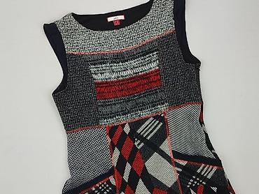 m and co: Joe Browns, Sukienka damska, rozmiar M — 1