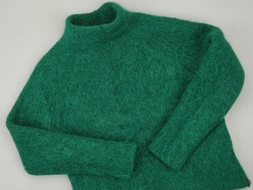 Sweaters: Sweater, 10 years, 134-140 cm, condition - Very good