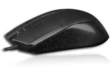 rotirajuca cetka za kosu lidl: Brand: A4 TECH |x|x Model: A4 TECH A4-OP-760-UB A4Tech Opticki mis