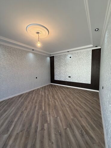 Həyət evləri və villaların satışı: Binə 4 otaqlı, 140 kv. m, Kredit var, Yeni təmirli -da lalafo.az — 7 Həyət evləri və villaların satışı: Binə 4 otaqlı, 140 kv. m, Kredit var, Yeni təmirli — 7