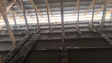 Бетонные работы: Стяжка Гарантия, Монтаж, Бесплатная консультация 3-5 лет опыта — 2