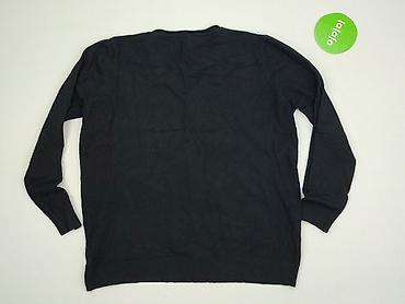 Swetry: Sweter damski, rozmiar M — 4