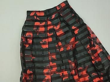it moda: Apricot, Spódnica damska, rozmiar S — 1