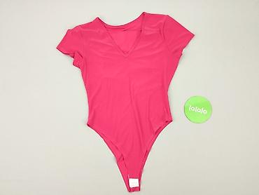 tnf: Body damskie, rozmiar S — 2