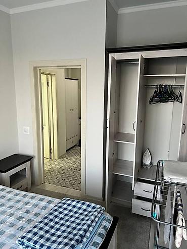 Продажа квартир: 2 комнаты, 39 м², 8 этаж — 10