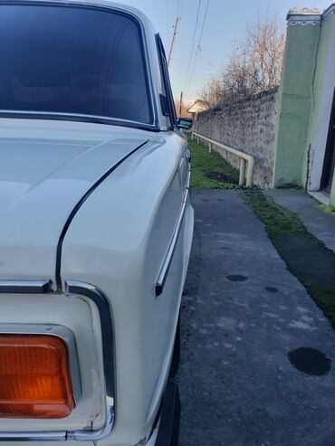 VAZ (LADA): Salamelkum masin otu sur masindir bez detal masindir zavaskoy masindir — 8