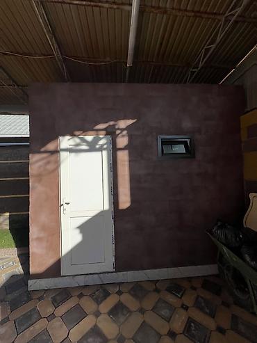 Продажа коттеджей и домов: Продается 2 этажный дом со всеми удобствами, Бишкек, Первомайский — 5