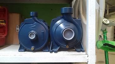 Şlanqlar: Nasos nasoslar su nasosu depodan nasoslarin optovoy qiymata onlayn — 10
