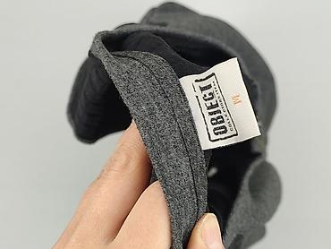 Kardigany: Object, Kardigan damski, rozmiar M — 6