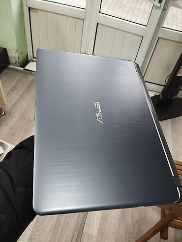 asus vivobook 15: Salam Asus noutbuk tam islekdir hec bir problemi yoxdur tam islekdir — 8